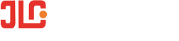 紹興上虞江景銅業(yè)有限公司